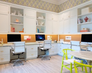 Moulton Layne - architects