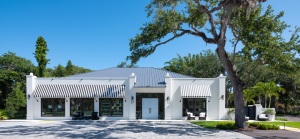 Moulton Layne - architects