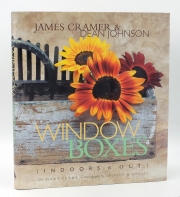 Window Boxes