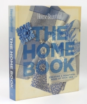 House Beautiful The Home Book