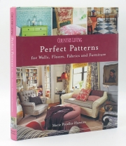 Country Living Perfect Patterns