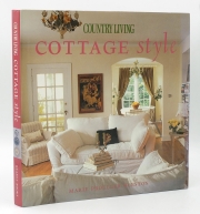 Country Living Cottage Style