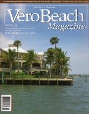 Vero Beach November 2012