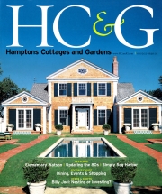 HCG June 2002