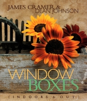 Window Boxes 1998