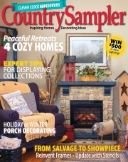Country Sampler January 2022.pdf