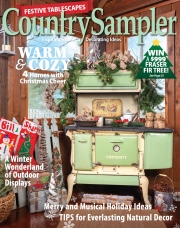Country Sampler November 2022.pdf