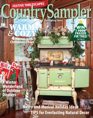 Country Sampler November 2022.pdf