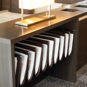 Element by Westin