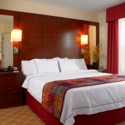 Residence Inn Langhorne PA