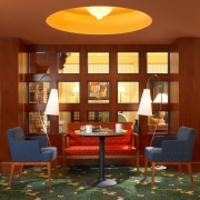 Residence Inn Langhorne PA