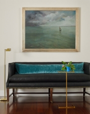 Bruce Norman Long Design