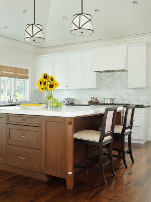 Moulton Layne, Architects