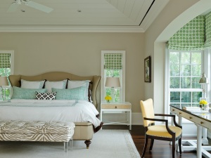 Kentz17Masterbedroom01Moulton Layne, Architects