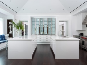 Moulton Layne | Vero Beach Home
