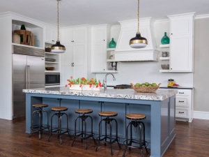 Melinda Faranetta | Simply Beautiful Living