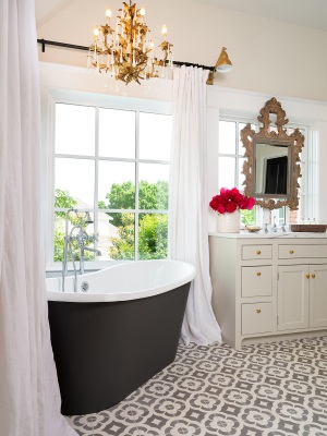 Melinda Faranetta | Simply Beautiful Living